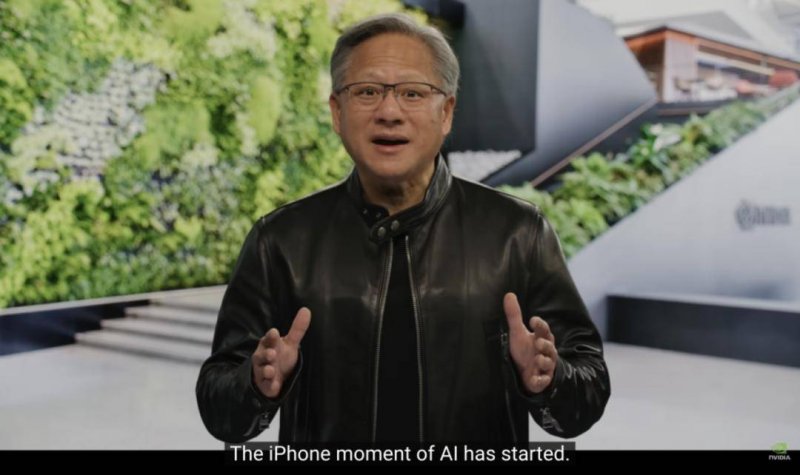 别墅装修应该用什么风格呢？