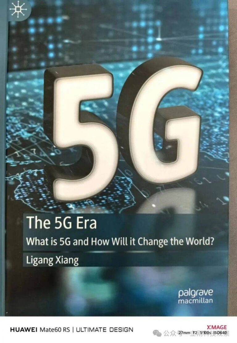 96㎡新房装修，美式风与卡座的邂逅