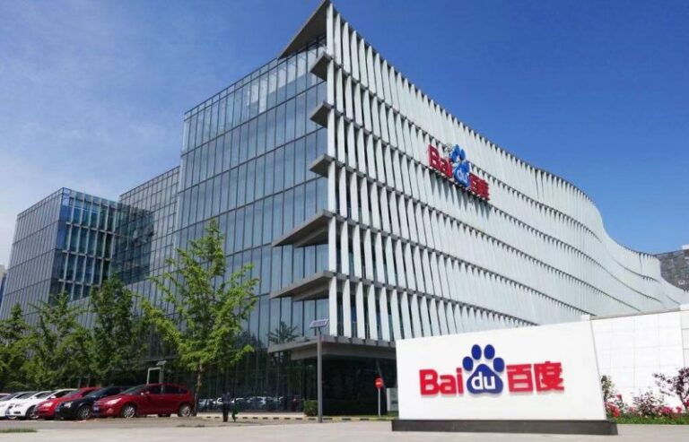 “五一”假期全国九成都市商圈热度同比提高 中西部增幅明显