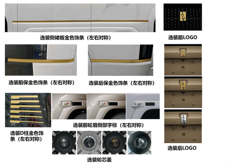 山西9类家装支出品补贴规模清晰