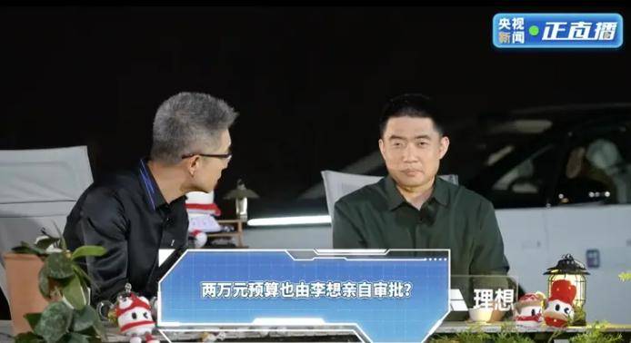 南昌清晰三个装修费用档次对应的标志性硬件标准