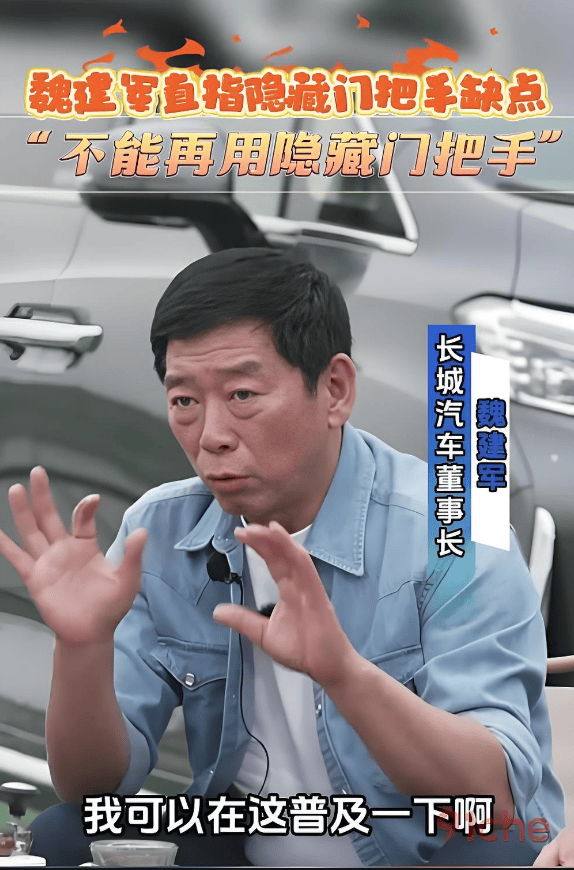 家长也能"共享" 各地探索社区托育服务
