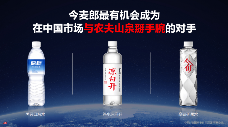 喝咖啡、赢文创、赏非遗……体验“沉浸式”普法