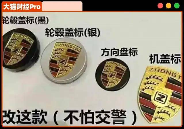 新疆：促进新建住宅全装修交付利用，推广装配化装修