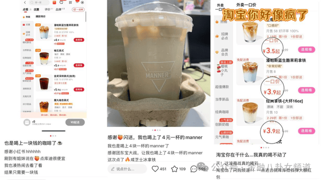四川省乐至县：聚焦住宅装饰装修乱象 严查违法违规行为