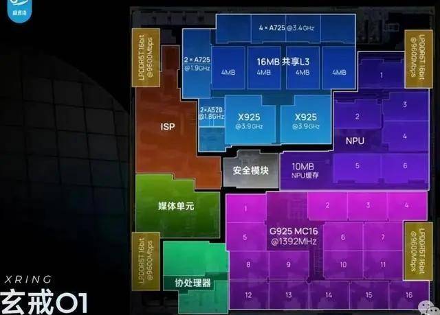 装修如何“避坑”？法官做客市民有约提醒市民装修需有“五要”